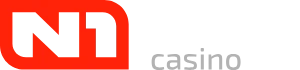 N1 Bet Casino
